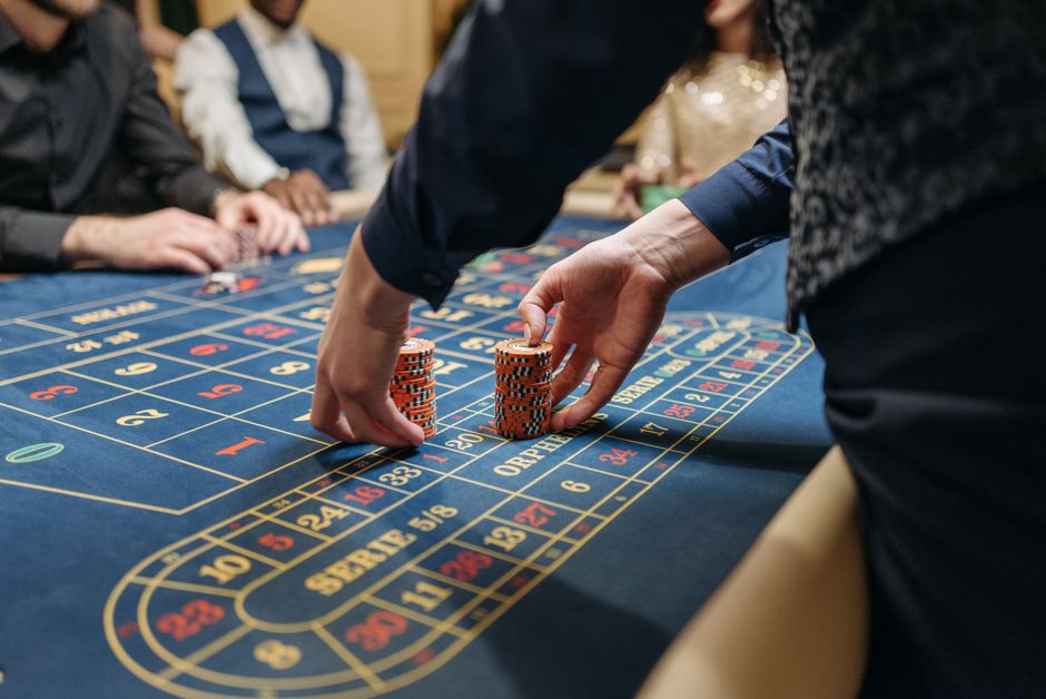 SUNWIN: A Comprehensive Guide to the Leading Online Gaming Platform